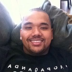 Meet your Posher, Sang